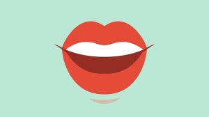 Müdes Lächeln? Diese 5 Bleaching-Methoden lassen deine Zähne strahlen!