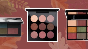 #beautyfavs: Diese 7 Paletten bringen den Herbst auf deine Augen!