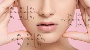 #beautyABC: Die Wahrheit über Silikone in der Kosmetik