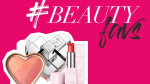 #beautyfavs: Unsere Top-9-Geschenke zum Valentinstag