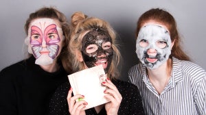 Gewinnspiel: Mach’s uns gleich und teste die angesagten Masken von Chiara Ambra!