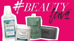 #beautyfavs: Diese Produkte haben wahrlich mee(h)r zu bieten