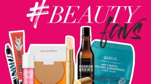 #beautyfavs: Is it magic? Mit diesen Quick-Produkten sparst du viel Beauty-Zeit