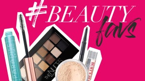 #beautyfavs: Diese Produkte sind ein Muss für deinen perfekten Showauftritt!