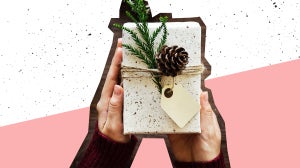 GLOSSY DIY: Weihnachtsgeschenke selber machen – 3 Beauty-Ideen