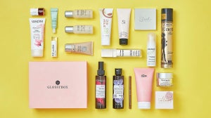 Unboxing im Mai: Das sind die 10 Produkt-favoriten aus der GLOSSY Redaktion