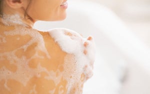 Le rituel de douche : un rituel beauté à ne pas négliger