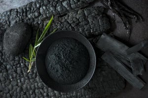 Tendance : le charbon, star de 2017