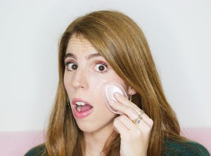 6 nouvelles façons d’appliquer son make-up