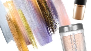 Tendance maquillage : Get the glow !