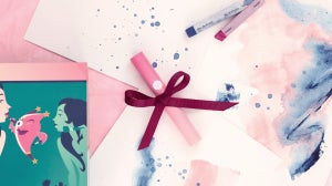 Votre sneak peek de mai… L’indispensable du monstre beauté de l’eyeliner «on fleek»