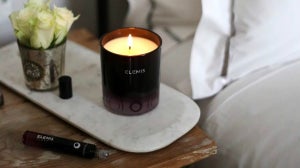 Så stressar du av med ELEMIS