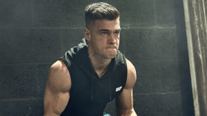 How Beta-Alanine Helps With Muscle Mass, Endurance And Running