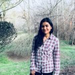 View Maliha Naeem's profile