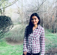 View Maliha Naeem's profile