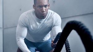 Top 3 Muscle Building Supplements
