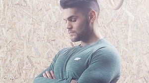 The Best Time To Take Creatine – Should I Take Creatine Before Or After My Workout?