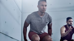 Top 3 Exercises for Weight Loss