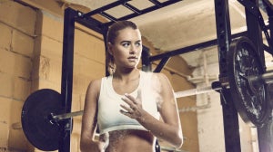 Top 6 foods for weight gain (Bulking)