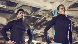How To Use Ramadan To Kick Start Your Weight Loss Journey