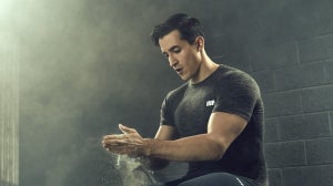 Tips On Training During Ramadan While Fasting