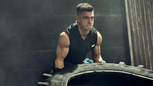 Tips on Maintaining Muscle Mass During Ramadan