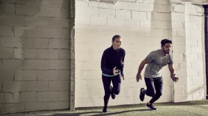 Top Tips on Losing Weight During Ramadan