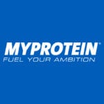 Myprotein View Myprotein's profile