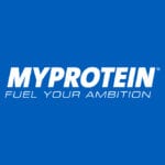 Back Attack  6 Must-Do Back Exercises For Mass - MYPROTEIN™