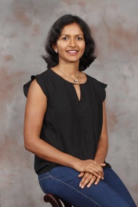 View Shivani Ranganathan's profile