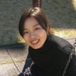 anniejiang 查看 anniejiang 的简介