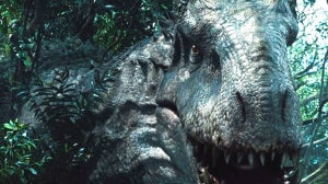Top 5 des Dinosaures génétiquement modifiés