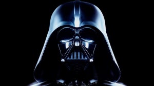 Tout ce que vous ne saviez pas sur l’univers de Star Wars
