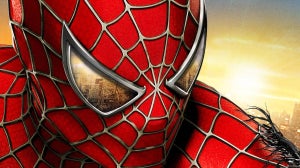 Qui est le meilleur Spider-man ?