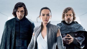 Star Wars : Les Derniers Jedi : ce qu’il ne faut pas manquer