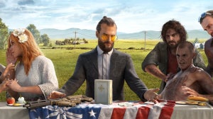 Far Cry 5 :  5 Astuces et Conseils