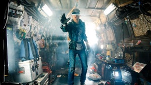 Ready Player One : Tous les clins d’œil