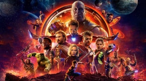 Que nous réserve Avengers 4 après les surprises d’ Avengers: Infinity War ? (Gros Spoilers)