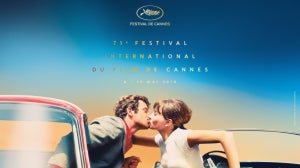 Le Festival de Cannes 2018 pour les nuls