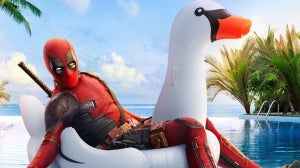 Deadpool 2 : la critique sans spoilers