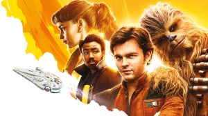 10 facts appris dans Solo: A Star Wars Story