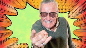 Stan Lee : ses 10 meilleurs apparitions dans les films Marvel !