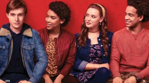 Pourquoi Love, Simon est la meilleure comédie romantique de l’année