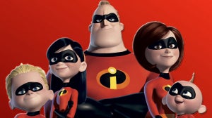 Critique Les Indestructibles 2 : Le nouvel opus de Pixar vaut l’attente ! *review sans spoiler*