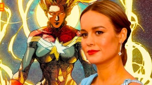 Marvel : Toutes les prochaines sorties !