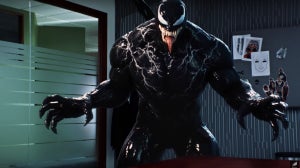Venom : Tout ce que l’on sait sur le film Venom