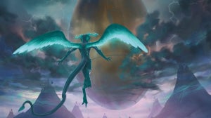 Magic The Gathering: Netflix et les frères Russo