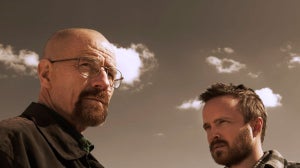 Breaking Bad le retour ? Pas tout à fait ce qui est prévu !