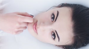 维生素B族与美容护肤