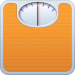 LOSEIT app icon